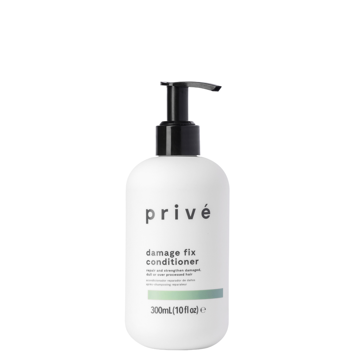 Damage Fix Conditioner