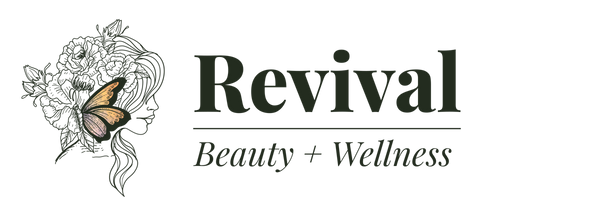 Revival Beauty + Wellness