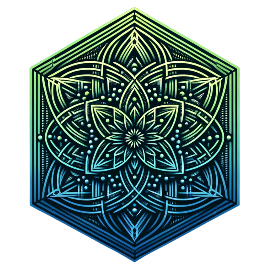 ZenBusiness.Tech